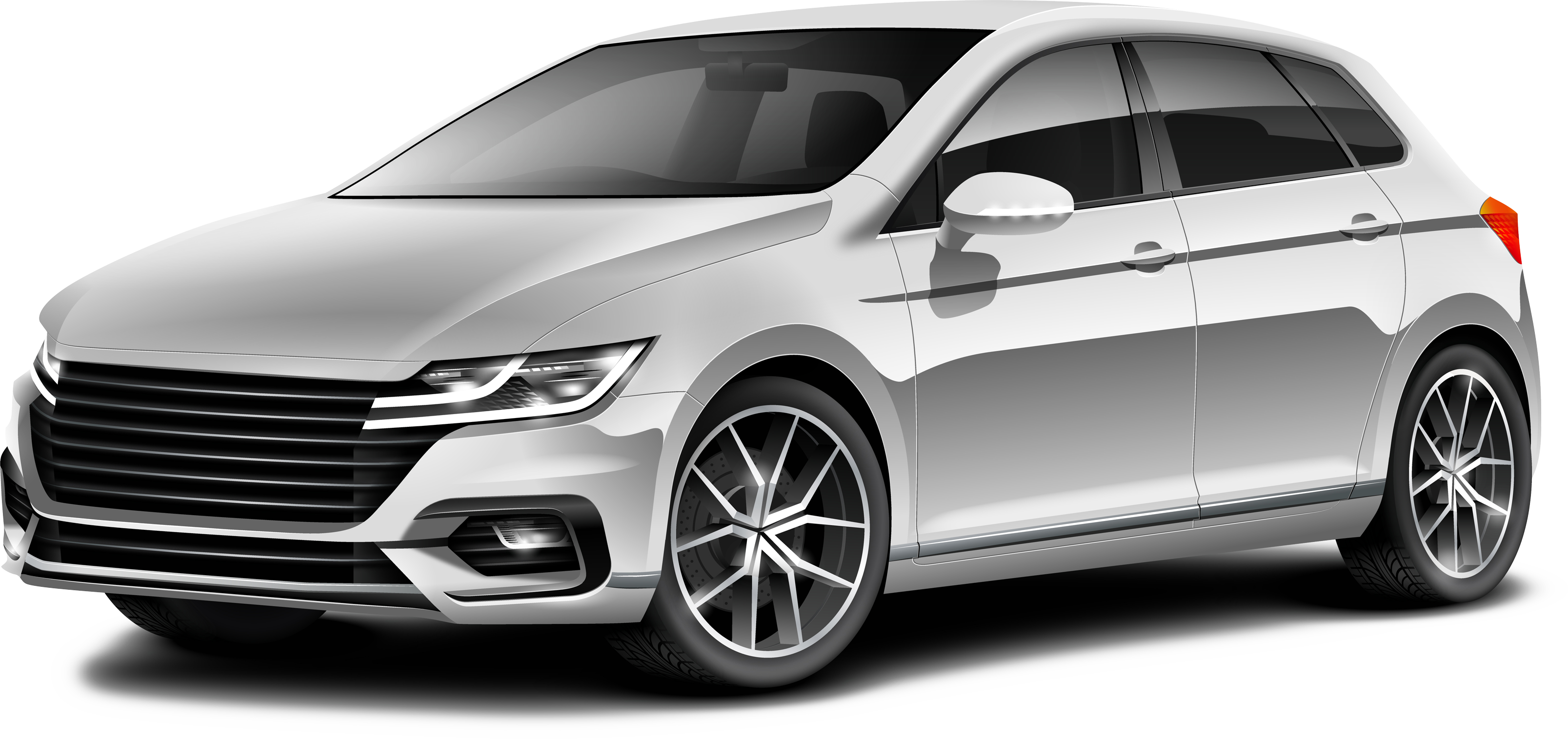 Car Rental Trabzon From 31 Short To Long Term Car Rental Deals In Trabzon Expedia Com